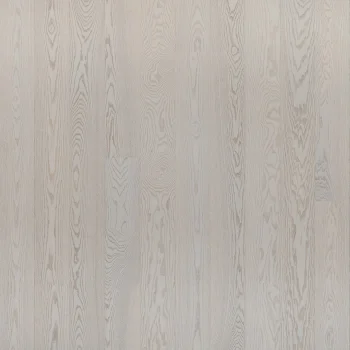 PolarWood Space Ясень premium dover matt 138